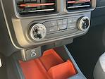 2024 Ford Maverick SuperCrew Cab FWD Pickup for sale #DCFS1773A - photo 14