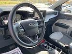 2024 Ford Maverick SuperCrew Cab FWD Pickup for sale #DCFS1773A - photo 17