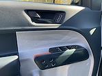 2024 Ford Maverick SuperCrew Cab FWD Pickup for sale #DCFS1773A - photo 18