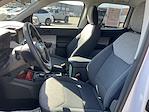 2024 Ford Maverick SuperCrew Cab FWD Pickup for sale #DCFS1773A - photo 19