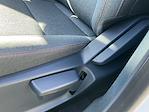 2024 Ford Maverick SuperCrew Cab FWD Pickup for sale #DCFS1773A - photo 20
