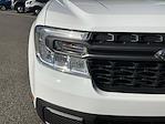 2024 Ford Maverick SuperCrew Cab FWD Pickup for sale #DCFS1773A - photo 3