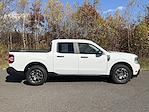 2024 Ford Maverick SuperCrew Cab FWD Pickup for sale #DCFS1773A - photo 24