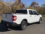 2024 Ford Maverick SuperCrew Cab FWD Pickup for sale #DCFS1773A - photo 2