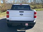 2024 Ford Maverick SuperCrew Cab FWD Pickup for sale #DCFS1773A - photo 25