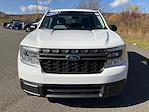 2024 Ford Maverick SuperCrew Cab FWD Pickup for sale #DCFS1773A - photo 26