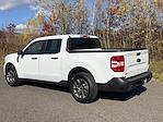 2024 Ford Maverick SuperCrew Cab FWD Pickup for sale #DCFS1773A - photo 27