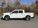 2024 Ford Maverick SuperCrew Cab FWD Pickup for sale #DCFS1773A - photo 28