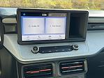 2024 Ford Maverick SuperCrew Cab FWD Pickup for sale #DCFS1773A - photo 4