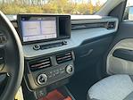 2024 Ford Maverick SuperCrew Cab FWD Pickup for sale #DCFS1773A - photo 9