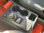2024 Ford Maverick SuperCrew Cab FWD Pickup for sale #DCFS1773A - photo 10