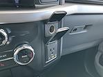 2022 Ford F-150 SuperCrew Cab 4WD Pickup for sale #DCFS1998A - photo 10