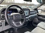 2022 Ford F-150 SuperCrew Cab 4WD Pickup for sale #DCFS1998A - photo 13