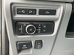 2022 Ford F-150 SuperCrew Cab 4WD Pickup for sale #DCFS1998A - photo 16