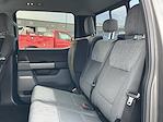 2022 Ford F-150 SuperCrew Cab 4WD Pickup for sale #DCFS1998A - photo 17