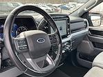 2022 Ford F-150 SuperCrew Cab 4WD Pickup for sale #DCFS1998A - photo 19