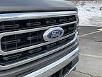 2022 Ford F-150 SuperCrew Cab 4WD Pickup for sale #DCFS1998A - photo 20