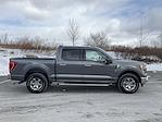 2022 Ford F-150 SuperCrew Cab 4WD Pickup for sale #DCFS1998A - photo 22