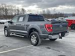 2022 Ford F-150 SuperCrew Cab 4WD Pickup for sale #DCFS1998A - photo 25