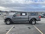 2022 Ford F-150 SuperCrew Cab 4WD Pickup for sale #DCFS1998A - photo 26