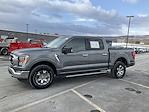 2022 Ford F-150 SuperCrew Cab 4WD Pickup for sale #DCFS1998A - photo 27
