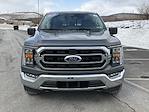 2022 Ford F-150 SuperCrew Cab 4WD Pickup for sale #DCFS1998A - photo 28