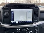 2022 Ford F-150 SuperCrew Cab 4WD Pickup for sale #DCFS1998A - photo 3