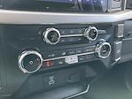 2022 Ford F-150 SuperCrew Cab 4WD Pickup for sale #DCFS1998A - photo 4