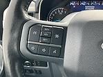 2022 Ford F-150 SuperCrew Cab 4WD Pickup for sale #DCFS1998A - photo 6
