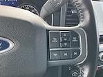 2022 Ford F-150 SuperCrew Cab 4WD Pickup for sale #DCFS1998A - photo 7
