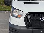 2026 Ford Transit 250 Medium Roof RWD Empty Cargo Van for sale #DCFS2269 - photo 3