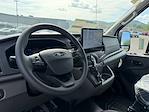 2026 Ford Transit 250 Medium Roof RWD Empty Cargo Van for sale #DCFS2269 - photo 4