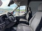 2026 Ford Transit 250 Medium Roof RWD Empty Cargo Van for sale #DCFS2269 - photo 5