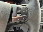 2026 Ford Transit 250 Medium Roof RWD Empty Cargo Van for sale #DCFS2269 - photo 8