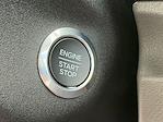 2026 Ford Transit 250 Medium Roof RWD Empty Cargo Van for sale #DCFS2269 - photo 9