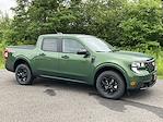 New 2025 Ford Maverick XLT SuperCrew Cab AWD Pickup for sale #DCG12517 - photo 1