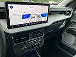 New 2025 Ford Maverick XLT SuperCrew Cab AWD Pickup for sale #DCG12517 - photo 11