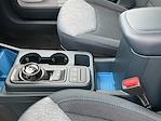 New 2025 Ford Maverick XLT SuperCrew Cab AWD Pickup for sale #DCG12517 - photo 13