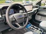New 2025 Ford Maverick XLT SuperCrew Cab AWD Pickup for sale #DCG12517 - photo 14