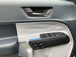 New 2025 Ford Maverick XLT SuperCrew Cab AWD Pickup for sale #DCG12517 - photo 15