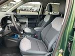 New 2025 Ford Maverick XLT SuperCrew Cab AWD Pickup for sale #DCG12517 - photo 16