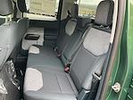 New 2025 Ford Maverick XLT SuperCrew Cab AWD Pickup for sale #DCG12517 - photo 17
