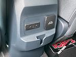 New 2025 Ford Maverick XLT SuperCrew Cab AWD Pickup for sale #DCG12517 - photo 18