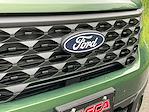 New 2025 Ford Maverick XLT SuperCrew Cab AWD Pickup for sale #DCG12517 - photo 19