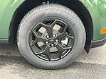 New 2025 Ford Maverick XLT SuperCrew Cab AWD Pickup for sale #DCG12517 - photo 20