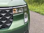 New 2025 Ford Maverick XLT SuperCrew Cab AWD Pickup for sale #DCG12517 - photo 3