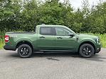 New 2025 Ford Maverick XLT SuperCrew Cab AWD Pickup for sale #DCG12517 - photo 21