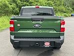 New 2025 Ford Maverick XLT SuperCrew Cab AWD Pickup for sale #DCG12517 - photo 22