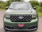 New 2025 Ford Maverick XLT SuperCrew Cab AWD Pickup for sale #DCG12517 - photo 23