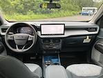 New 2025 Ford Maverick XLT SuperCrew Cab AWD Pickup for sale #DCG12517 - photo 24